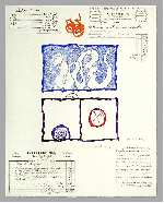 Avenir de la propri�t� 5 (Liquidation), Pierre&nbsp;ALECHINSKY