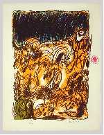 Ru�e, Pierre&nbsp;ALECHINSKY