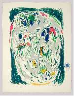 Waterzooi, Pierre&nbsp;ALECHINSKY