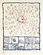 D�vidoirs, Pierre&nbsp;ALECHINSKY