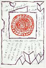 P.A.B., Pierre&nbsp;ALECHINSKY