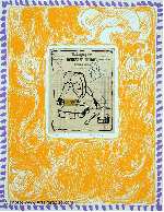 Papiers trait�s E (Imprimerie), Pierre&nbsp;ALECHINSKY