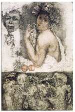 Bacchino malato, Jiri&nbsp;ANDERLE