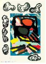 Tantrika II / 5, Karel&nbsp;APPEL