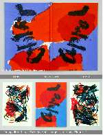 Appel, Karel&nbsp;APPEL
