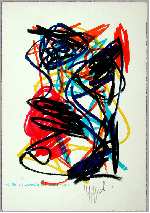 Figuur 2, Karel&nbsp;APPEL