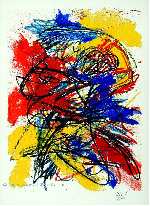Figuur 1, Karel&nbsp;APPEL