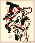 Zonder titel 03, Karel&nbsp;APPEL
