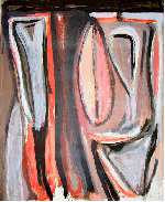 BvV 341 Zonder titel / sans titre / untitled.