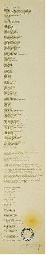 Food for thought., Joseph&nbsp;BEUYS