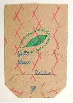 DDR-T�te 04 (Gute Ware, reiche Ware), Joseph&nbsp;BEUYS