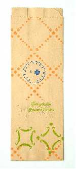 DDR-T�te 08 (Gut gekauft zufriedene Kunden), Joseph&nbsp;BEUYS