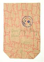 DDR-T�te 09 (Gute Ware reiche Auswahl), Joseph&nbsp;BEUYS