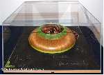 Bing II (object / objet), �&nbsp;PANAMARENKO