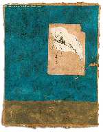 Conjoncture, Pierre-Marie&nbsp;BRISSON