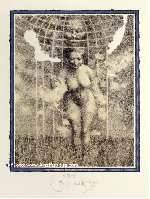 One more Susanna, Albin&nbsp;BRUNOVSKY