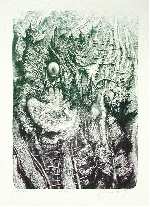 Elyseum, Albin&nbsp;BRUNOVSKY