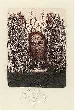 Ottavia, Albin&nbsp;BRUNOVSKY