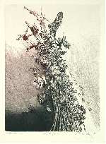 Pride and Fall, Albin&nbsp;BRUNOVSKY