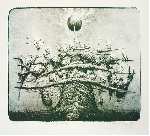 Vernal equinox, Albin&nbsp;BRUNOVSKY