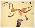 BvV 145 Zonder titel / sans titre / untitled.