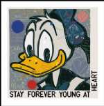 Donald, David&nbsp;SPILLER
