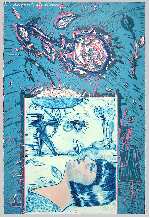 Roos, Albert&nbsp;DANIELS