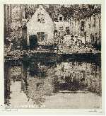 Veergreppe � Gand, Jules&nbsp;DE BRUYCKER
