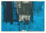 38 x 54 - 02, Enk&nbsp;DE KRAMER