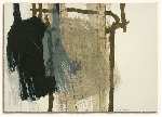 38 x 54 - 03, Enk&nbsp;DE KRAMER