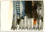 38 x 54 - 01, Enk&nbsp;DE KRAMER