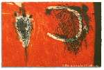 49 x 75 - 01, Enk&nbsp;DE KRAMER