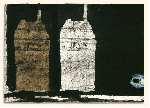 54 x 76 - 01, Enk&nbsp;DE KRAMER