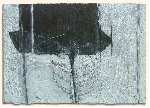54 x 76 - 02, Enk&nbsp;DE KRAMER