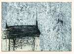 54 x 76 - 03, Enk&nbsp;DE KRAMER