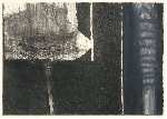54 x 76 - 04, Enk&nbsp;DE KRAMER
