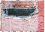 76 x 108 - 01, Enk&nbsp;DE KRAMER