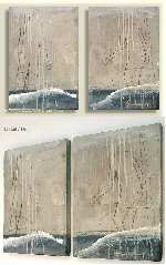 Toenadering 01, Patrick&nbsp;DE WAELE