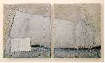 Stil water, Patrick&nbsp;DE WAELE