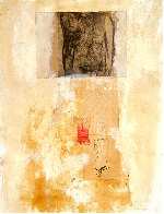 Tekening / Dessin / Drawing 04, Erik&nbsp;DELRUE