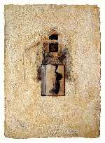 Zonder titel / Sans titre / Untitled 04, Erik&nbsp;DELRUE