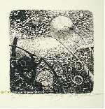 Cancer 2, Oleg&nbsp;DERGATCHOV