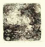 Leo 2, Oleg&nbsp;DERGATCHOV