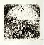 Libra 2, Oleg&nbsp;DERGATCHOV