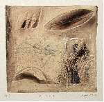 Africa, Alexis&nbsp;GORODINE