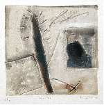 Awel�, Alexis&nbsp;GORODINE