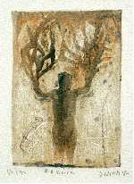  Branch, Alexis&nbsp;GORODINE
