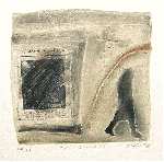 En Andas, Alexis&nbsp;GORODINE