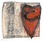 Heart, Alexis&nbsp;GORODINE