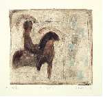 Rider 1